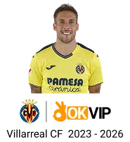 Cam kết an toàn và trách nhiệm của fabet live