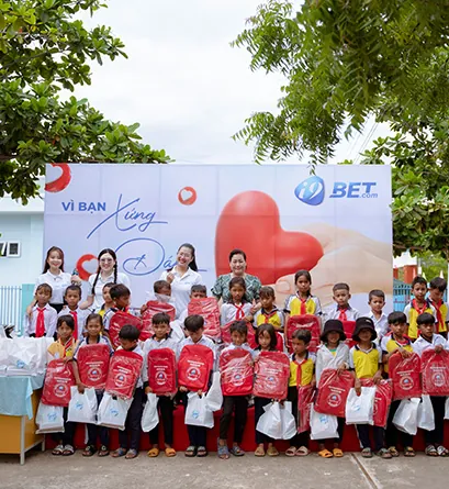 Lý do chọn fabet live