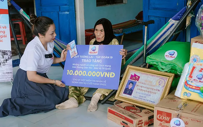 Lịch sử phát triển của fabet live