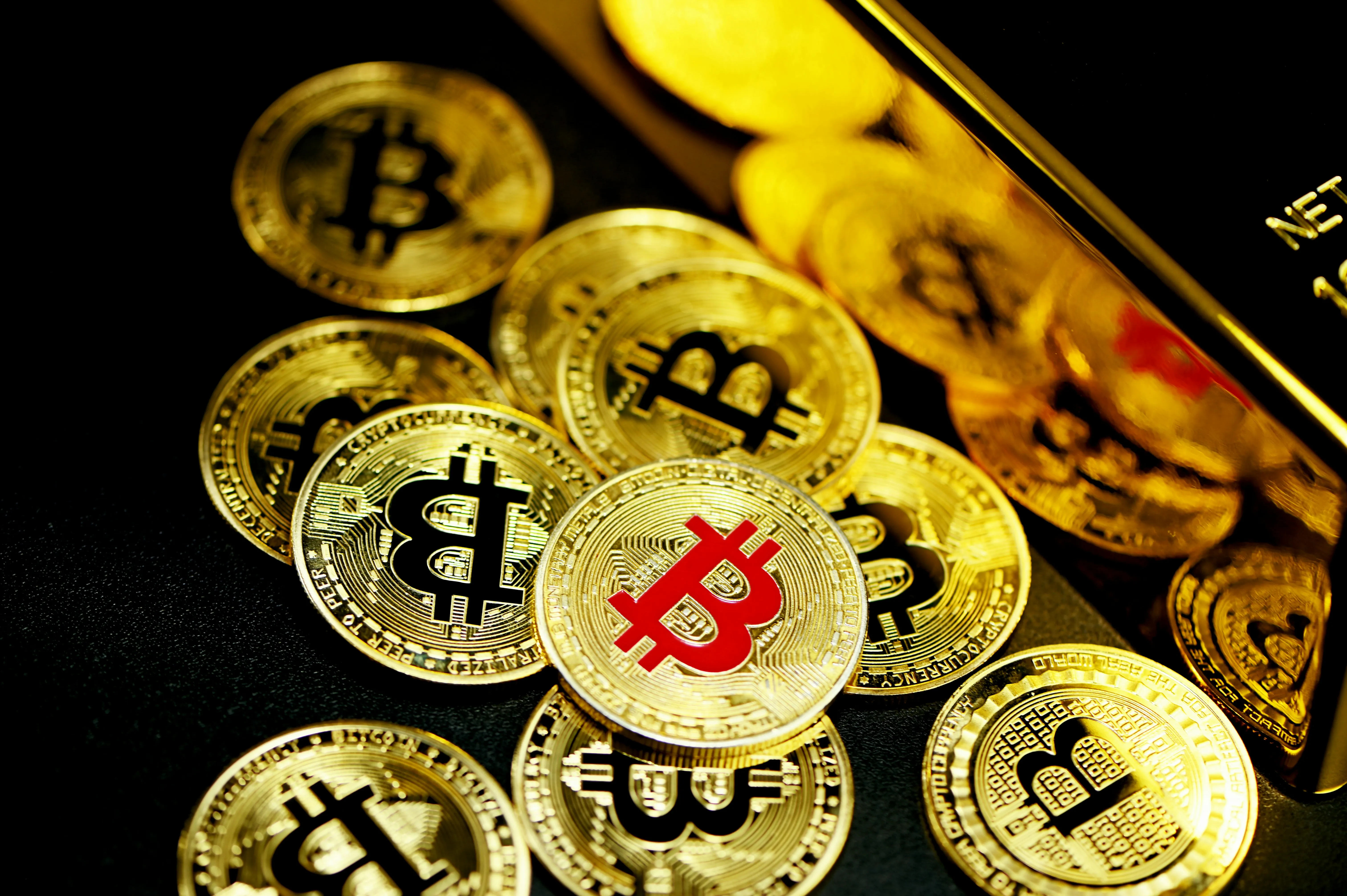 Giới thiệu Câu lạc bộ VIP Fabet Live với những lợi ích độc quyền và trải nghiệm đẳng cấp