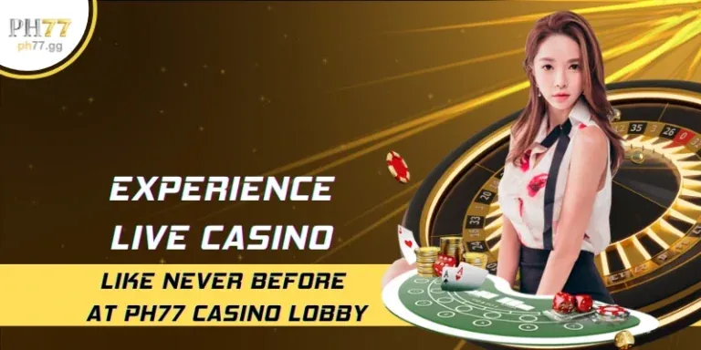 Hướng dẫn chơi Baccarat tại Fabet Live