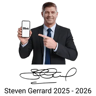 Công nghệ và sự phát triển internet tại Việt Nam