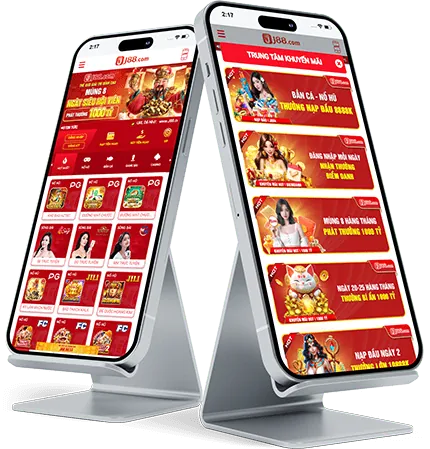 Cập nhật tính năng mới Fabet App