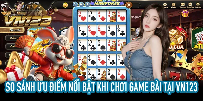 Casino Trực tuyến Fabet Live