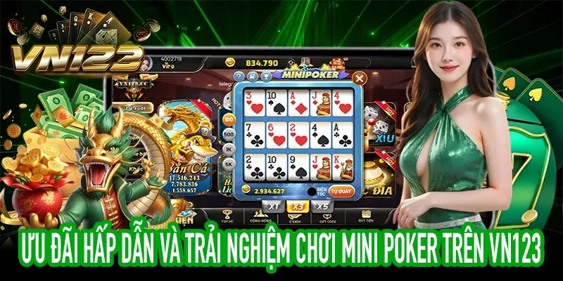 Game Bắn Cá Thần Tài tại Fabet