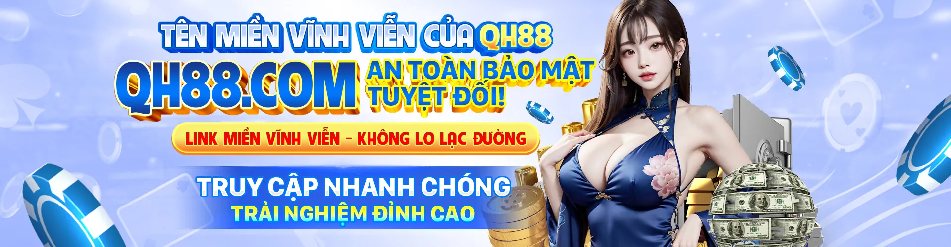 Bảo mật dữ liệu cá nhân
