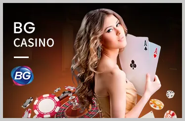 Giao diện Fabet Live với các trò chơi casino trực tuyến và cá cược thể thao